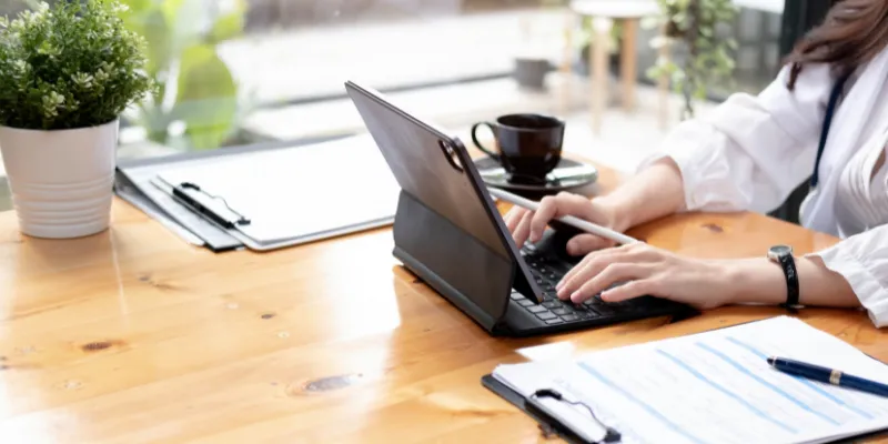 FAQ giải đáp thắc mắc về đăng ký 69VN