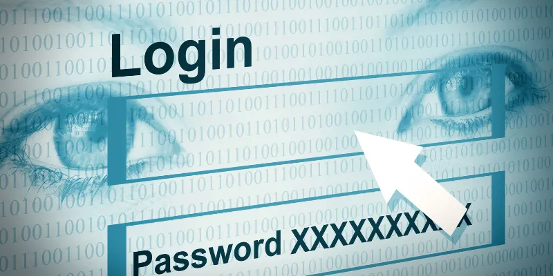 FAQ những thắc mắc thường gặp về đăng nhập 69VN