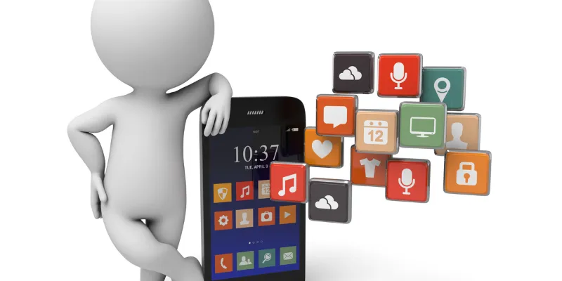 Giải đáp mọi thắc mắc về App 69VN