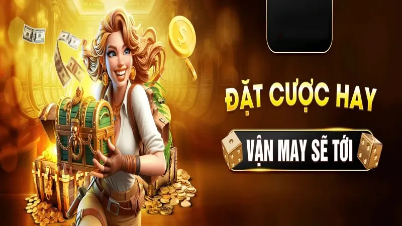Khám phá thế giới giải trí đỉnh cao tại nhà cái 69VN
