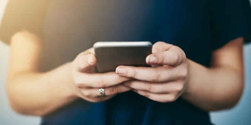 Khám phá thế giới trò chơi hấp dẫn trên App 69VN
