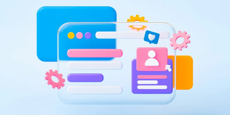 Nạp và rút tiền tại 69VN