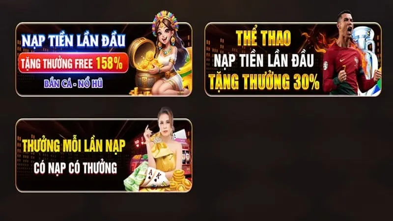 Nhà cái 69VN là gì? Khám phá ngay