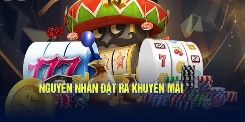 Những câu hỏi thường gặp tại khuyến mãi 69VN